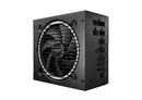 захранване PSU ATX 3.1 Gold - Pure Power 13 M 1200W