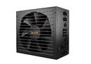 захранване PSU ATX 3.1 Platinum - Straight Power 12 1000W