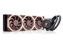 водно охлаждане Water Cooling NL-LC1-36