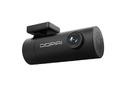 DDPAI Dash Cam MINI PRO