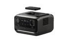 Portable Power Station RIVER 3 PLUS WIRELESS