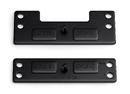 Mounting KIT - NM-AMB12 chromax.black - AM4/AM5