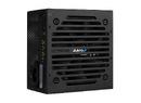 AeroCool PSU VX PLUS STEALTH 500W - ACPN-VS50NEY.12