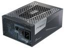 захранване PSU ATX 3.1 1300W Titanium PCIe Gen 5 - PRIME TX-1300 - SSR-1300TR2
