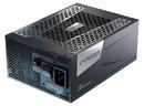 Seasonic PSU ATX 3.1 2200W Platinum PCIe Gen 5 - PRIME PX-2200