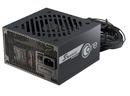 Seasonic захранване PSU ATX 3.1 850W Gold, PCIe 5.1 - CORE GC-850 - SRP-CGC851-A5A32SF