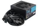 PSU 650W Gold - G12 GC-650 V2 - SSP-650RT2