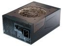 захранване PSU ATX 3.1 1600W Titanium PCIe Gen 5 - PRIME NOCTUA EDITION TX-1600 - SSR-1600TR2-NE
