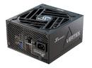 Seasonic захранване PSU ATX 3.1 1000W Gold - VERTEX GX-1000 - 12102GXAFS-ATX3.1