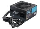 PSU 650W Gold - G12 GM-650