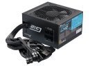 PSU 850W Gold - G12 GM-850