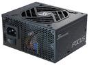 PSU SFX/ATX 750W Gold, Full Modular - FOCUS SGX-750 - SSR-750SGX