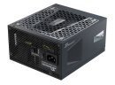 PSU 1300W Platinum, Full Modular - PRIME PX-1300 - SSR-1300PD