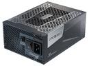 захранване PSU ATX 3.0 1600W Platinum PCIe Gen 5 - PRIME PX-1600 - SSR-1600PD2