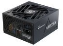 Seasonic PSU ATX 3.0 850W Gold - VERTEX GX-850 - 12851GXAFS