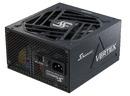 захранване PSU ATX 3.0 850W Platinum - VERTEX PX-850 - 12851PXAFS