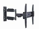 стенна стойка за телевизор TV Mount - WM-55ST-02 - 32"-55", 30 kg