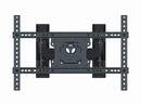 стенна стойка за телевизор TV Mount - WM-75ST-02 - 32"-75", 45.5 kg
