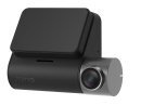 70mai Видеорегистратор Dash Cam Pro Plus+ A500S