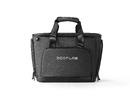 Delta 3 / Delta 3 Plus Bag