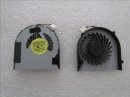 Fan ACER Aspire 1830 1830T