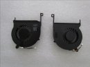 Fan ACER Aspire E1 E1-471G V3-471G