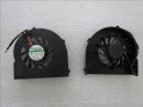 Резервни части Fan ACER Aspire 4332 4732 4732Z D525 D725