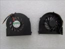 Fan ACER Aspire 4332 4732 4732Z D525 D725