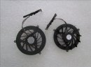 Fan ACER Aspire 6930 6930G