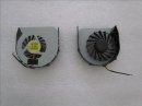 Fan ACER Aspire 5740G 5740DG 5340 5340G