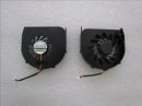 Fan ACER Aspire 5340 5340G 5740G 5740DG 5542G