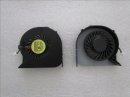 Fan ACER Aspire 4743 4743G 4743zg 4750 4750G