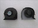 Fan ACER Aspire 4750G MF75090V1-C170-S99