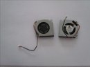 Fan ASUS U20 U20A UL20A N10J 3 Pin