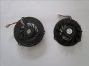 Fan ASUS S96j Z96 Z96f Z96j Z96js