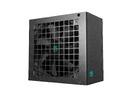 PSU 700W Bronze - PF700X