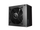 захранване PSU 750W - 80+ Gold - PM750D