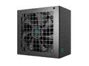 DeepCool захранване PSU ATX 3.1 1000W Gold - PN1000-D