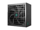 захранване PSU ATX 3.1 1000W Gold, Full Modular - PN1000-M
