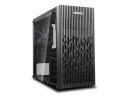 Кутия за компютър Case mATX MATREXX 30