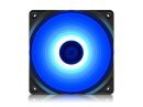 Fan 120mm Blue - RF120-BL