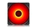 вентилатор Fan 120mm Red - RF120-RD