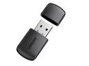 безжичен адаптер Wireless USB adapter AC650 433Mbps CM448 - 20204