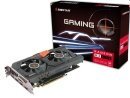 VGA RX570 8GB DDR5 - VA5705RV82