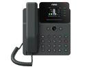 IP Phone - V61G, VoIP Prime Business Phone