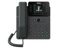 IP Phone - V62G Black, VoIP Prime Business Phone