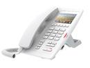 телефон IP Phone - H5 White, VoIP