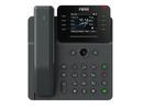 IP Phone - V62 PRO, VoIP Prime Business Phone