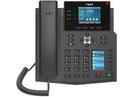 IP Phone X4U, VoIP Enterprise Phone