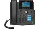 IP Phone X5U, VoIP Enterprise Phone